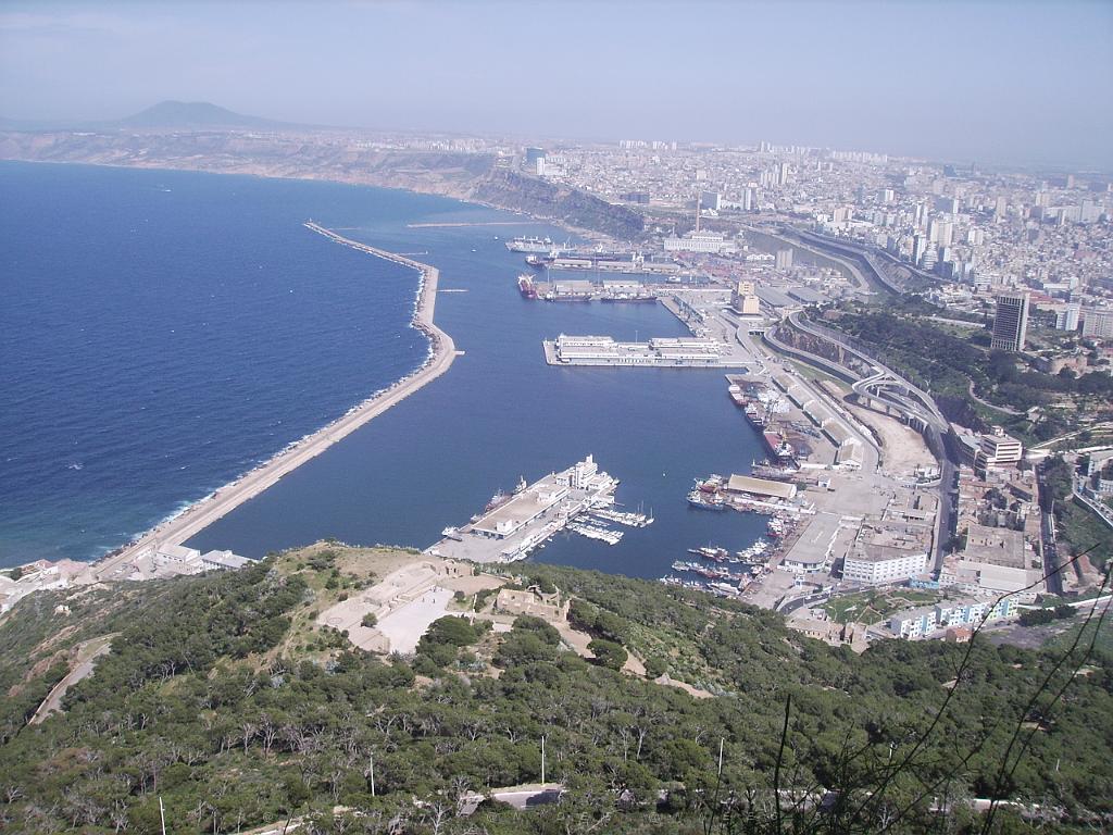 ORAN SANTA CRUZ (144).jpg - DIGITAL IMAGE 